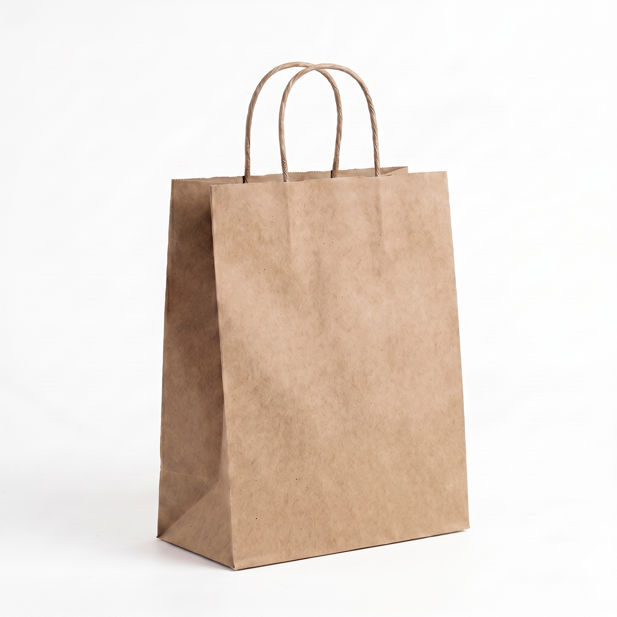 Compostable Protective Pouch