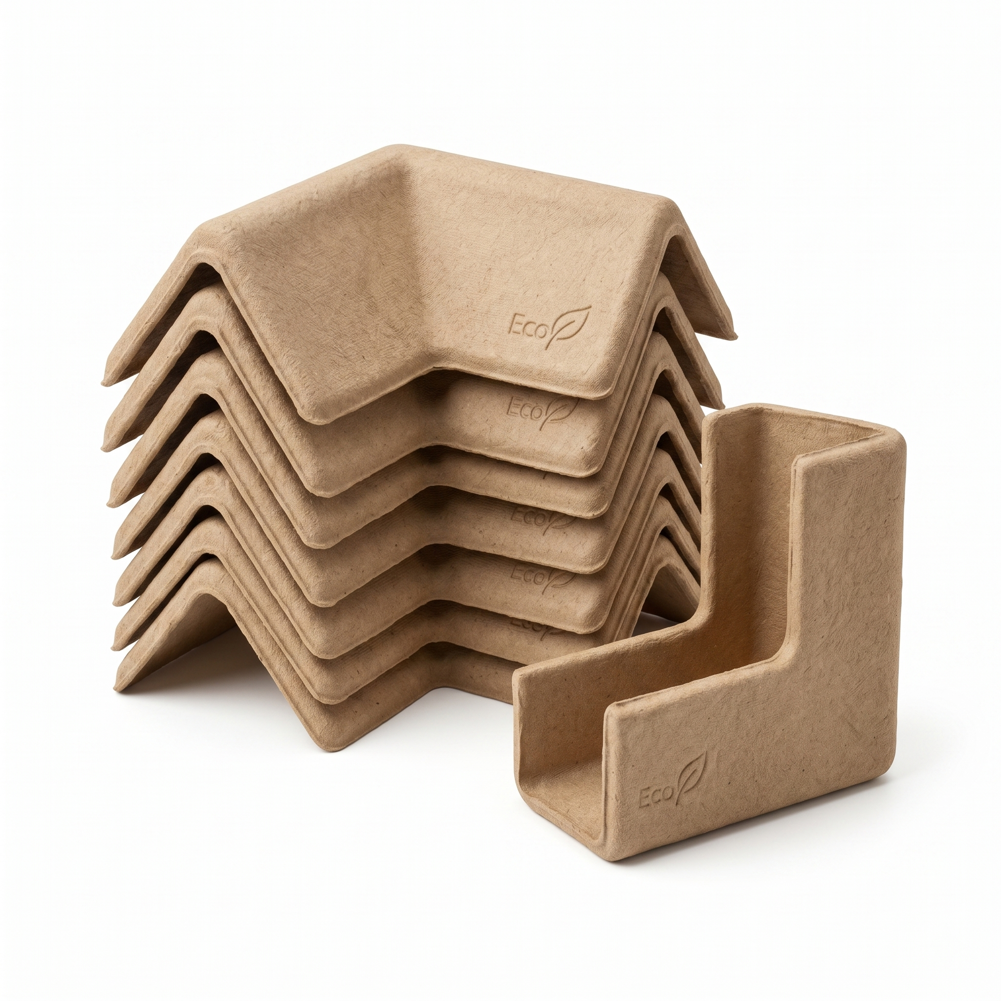Eco Corner Protector Set